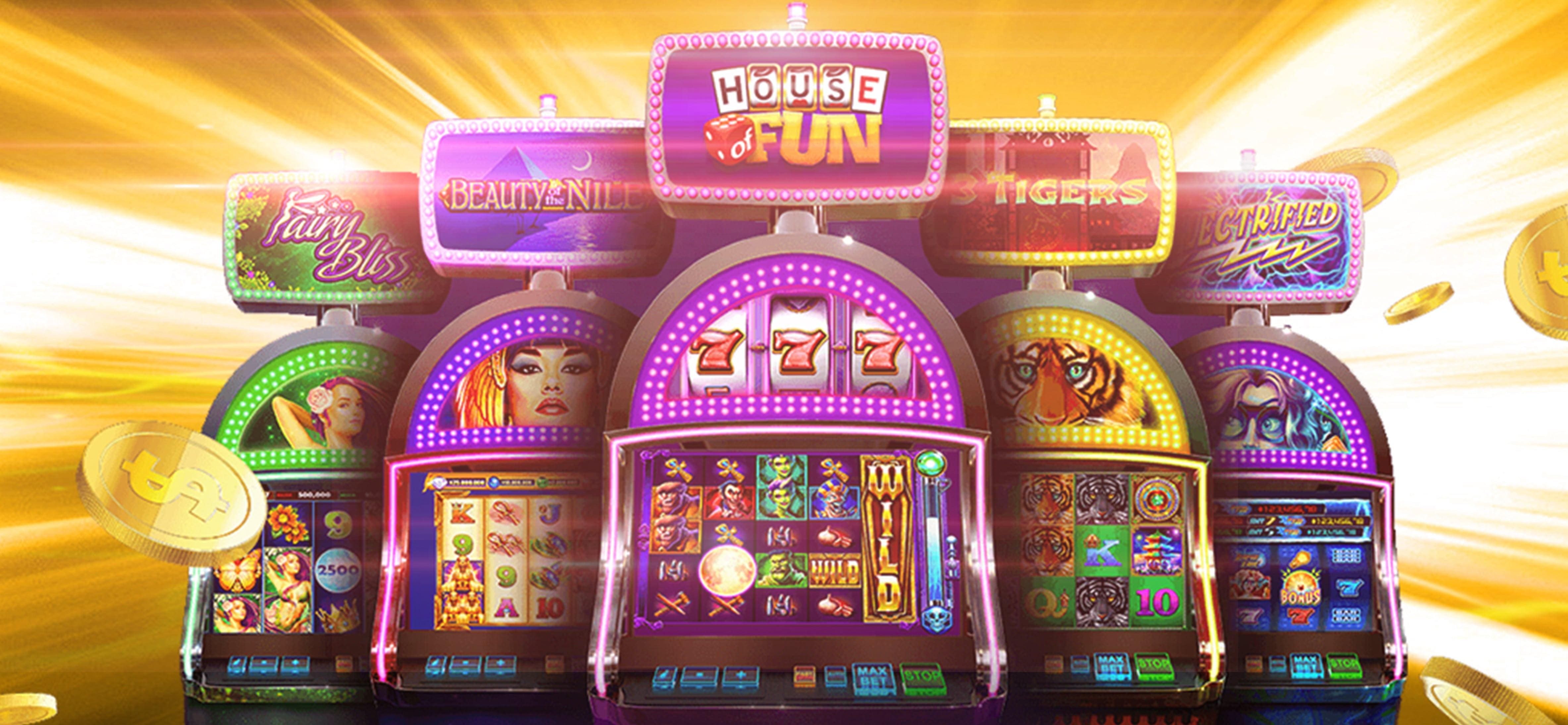 Q8娛樂城 - 玖天娛樂城娛樂城專業分析