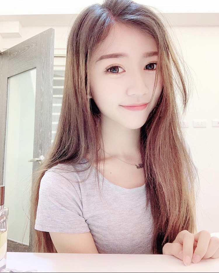 淘金娛樂城 - 玖天娛樂城娛樂城專業分析